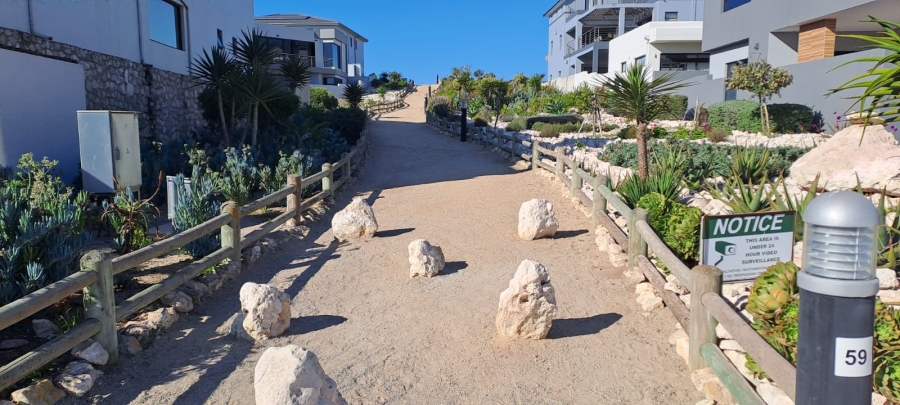 0 Bedroom Property for Sale in Calypso Beach Western Cape